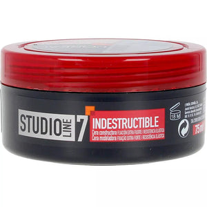 Studio Line • L'ORÉAL PARIS