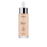 L'ORÉAL PARIS-Sérum ACCORD PARFAIT 05 2-DrShampoo - Perfumaria e Cosmética