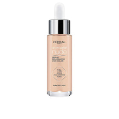 L'ORÉAL PARIS-Sérum ACCORD PARFAIT 05 2-DrShampoo - Perfumaria e Cosmética