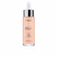 L'ORÉAL PARIS-Sérum ACCORD PARFAIT 05 2-DrShampoo - Perfumaria e Cosmética