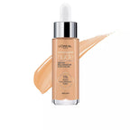 L'ORÉAL PARIS-Sérum ACCORD PARFAIT 2 3-DrShampoo - Perfumaria e Cosmética