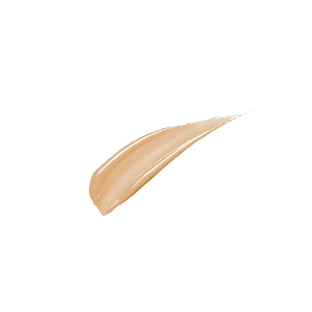 L'ORÉAL PARIS-Sérum ACCORD PARFAIT 2 3-DrShampoo - Perfumaria e Cosmética