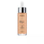 L'ORÉAL PARIS-Sérum ACCORD PARFAIT 2 3-DrShampoo - Perfumaria e Cosmética