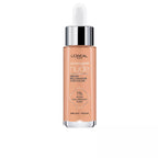 L'ORÉAL PARIS-Sérum ACCORD PARFAIT 3 4-DrShampoo - Perfumaria e Cosmética