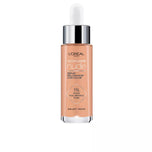 L'ORÉAL PARIS-Sérum ACCORD PARFAIT 3 4-DrShampoo - Perfumaria e Cosmética