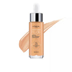 L'ORÉAL PARIS-Sérum ACCORD PARFAIT 4 5-DrShampoo - Perfumaria e Cosmética