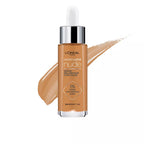 L'ORÉAL PARIS-Sérum ACCORD PARFAIT 5 6-DrShampoo - Perfumaria e Cosmética