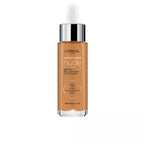L'ORÉAL PARIS-Sérum ACCORD PARFAIT 5 6-DrShampoo - Perfumaria e Cosmética