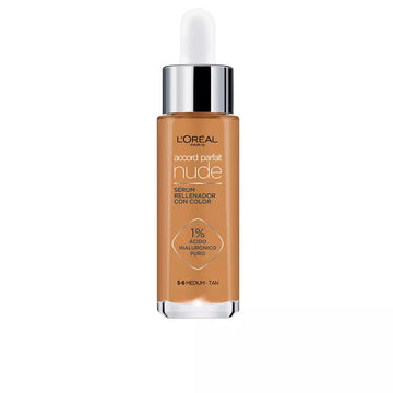 L'ORÉAL PARIS-Sérum ACCORD PARFAIT 5 6-DrShampoo - Perfumaria e Cosmética Main image