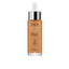 L'ORÉAL PARIS-Sérum ACCORD PARFAIT 5 6-DrShampoo - Perfumaria e Cosmética