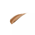 L'ORÉAL PARIS-Sérum ACCORD PARFAIT 7 8-DrShampoo - Perfumaria e Cosmética