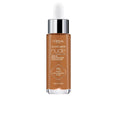 PERFECT PAIR serum 7 8