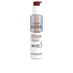 L'ORÉAL PARIS-Sérum Cabelo ELVIVE BOND REPAIR soro protege e amacia 150 ml-DrShampoo - Perfumaria e Cosmética