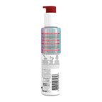 L'ORÉAL PARIS-Sérum Cabelo ELVIVE BOND REPAIR soro protege e amacia 150 ml-DrShampoo - Perfumaria e Cosmética