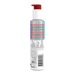 L'ORÉAL PARIS-Sérum Cabelo ELVIVE BOND REPAIR soro protege e amacia 150 ml-DrShampoo - Perfumaria e Cosmética