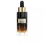 L'ORÉAL PARIS-Sérum Midnight Age Perfect 30 ml-DrShampoo - Perfumaria e Cosmética