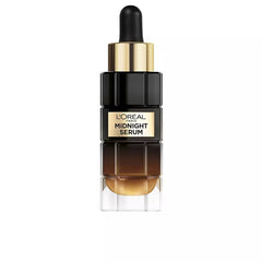 L'ORÉAL PARIS-Sérum Midnight Age Perfect 30 ml-DrShampoo - Perfumaria e Cosmética