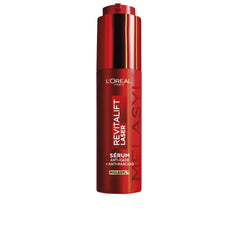 L'ORÉAL PARIS-Sérum anti-idade REVITALIFT LASER 30 ml-DrShampoo - Perfumaria e Cosmética