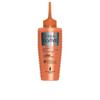 L'ORÉAL PARIS-Sérum antiqueda de cabelos ELVIVE GROWTH BOOSTER 102 ml.-DrShampoo - Perfumaria e Cosmética