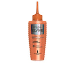 L'ORÉAL PARIS-Sérum antiqueda de cabelos ELVIVE GROWTH BOOSTER 102 ml.-DrShampoo - Perfumaria e Cosmética
