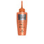 L'ORÉAL PARIS-Sérum antiqueda de cabelos ELVIVE GROWTH BOOSTER 102 ml.-DrShampoo - Perfumaria e Cosmética