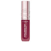 Sérum de tinta labial HYALURON TINT 490 Berry Joli 1 un.
