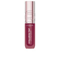 Sérum de tinta labial HYALURON TINT 490 Berry Joli 1 un.