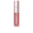 Sérum mancha labial HYALURON TINT 601 Worth It 1 un.