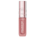 L'ORÉAL PARIS-Sérum mancha labial HYALURON TINT 601 Worth It 1 un.-DrShampoo - Perfumaria e Cosmética