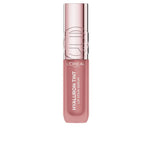 L'ORÉAL PARIS-Sérum mancha labial HYALURON TINT 601 Worth It 1 un.-DrShampoo - Perfumaria e Cosmética