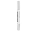 L'ORÉAL PARIS-Sérum para pestanas 00 transparente, CLINICAMENTE COMPROVADO-DrShampoo - Perfumaria e Cosmética