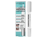 L'ORÉAL PARIS-Sérum para pestanas 00 transparente, CLINICAMENTE COMPROVADO-DrShampoo - Perfumaria e Cosmética