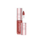 L'ORÉAL PARIS-Serum tint de lábios HYALURON TINT 640 Tea Time 1 un.-DrShampoo - Perfumaria e Cosmética