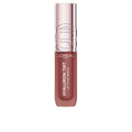 Serum tint de lábios HYALURON TINT 640 Tea Time 1 un.