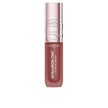 L'ORÉAL PARIS-Serum tint de lábios HYALURON TINT 640 Tea Time 1 un.-DrShampoo - Perfumaria e Cosmética Main image