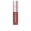 L'ORÉAL PARIS-Serum tint de lábios HYALURON TINT 640 Tea Time 1 un.-DrShampoo - Perfumaria e Cosmética