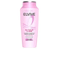 Shampoo ELVIVE GLYCOLIC GLOSS 300 ml