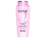 L'ORÉAL PARIS-Shampoo ELVIVE GLYCOLIC GLOSS 300 ml-DrShampoo - Perfumaria e Cosmética