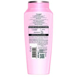 L'ORÉAL PARIS-Shampoo ELVIVE GLYCOLIC GLOSS 400 ml-DrShampoo - Perfumaria e Cosmética