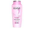 Shampoo ELVIVE GLYCOLIC GLOSS 400 ml