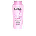 Shampoo ELVIVE GLYCOLIC GLOSS 400 ml