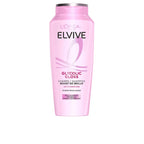 L'ORÉAL PARIS-Shampoo ELVIVE GLYCOLIC GLOSS 400 ml-DrShampoo - Perfumaria e Cosmética