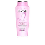 L'ORÉAL PARIS-Shampoo ELVIVE GLYCOLIC GLOSS 400 ml-DrShampoo - Perfumaria e Cosmética