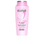 L'ORÉAL PARIS-Shampoo ELVIVE GLYCOLIC GLOSS 400 ml-DrShampoo - Perfumaria e Cosmética