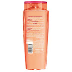 L'ORÉAL PARIS-Shampoo Reconstrutor ELVIVE SONHO LONGO 700 ml-DrShampoo - Perfumaria e Cosmética