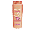 Shampoo Reconstrutor ELVIVE SONHO LONGO 700 ml
