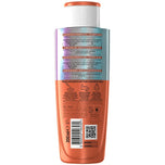 L'ORÉAL PARIS-Shampoo antiqueda ELVIVE GROWTH BOOSTER 200 ml.-DrShampoo - Perfumaria e Cosmética