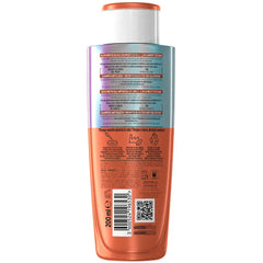 L'ORÉAL PARIS-Shampoo antiqueda ELVIVE GROWTH BOOSTER 200 ml.-DrShampoo - Perfumaria e Cosmética