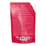 L'ORÉAL PARIS-Shampoo protetor recarga eco pack 500 ml ELVIVE COLOR-VIVE.-DrShampoo - Perfumaria e Cosmética