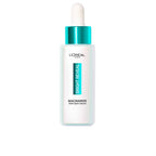 L'ORÉAL PARIS-Soro BRIGHT REVEAL NIACINAMIDA para manchas escuras 50 ml-DrShampoo - Perfumaria e Cosmética